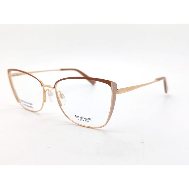 A.HICKMANN-1400-01A