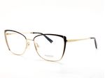 A.HICKMANN-1400-09A