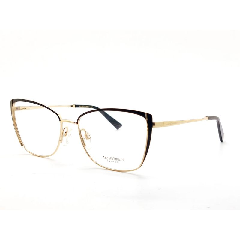 A.HICKMANN-1400-09A