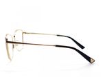 A.HICKMANN-1400-09A_090