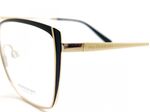 A.HICKMANN-1400-09A_120