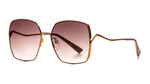 AH-ANA-HICKMANN-3230-01A-SUNGLASSES