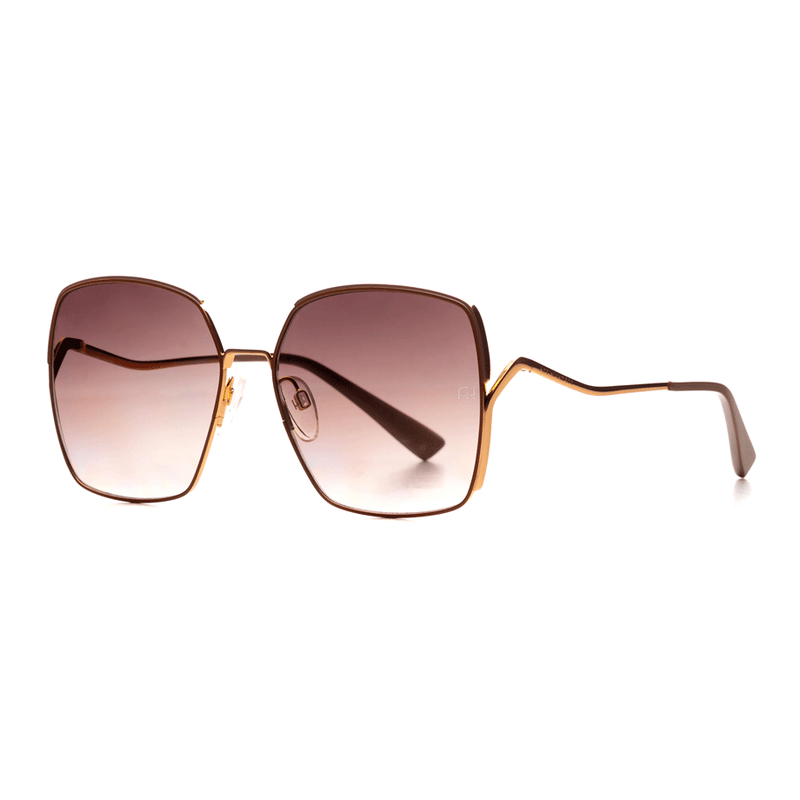 AH-ANA-HICKMANN-3230-01A-SUNGLASSES