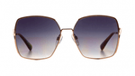AH-ANA-HICKMANN-3230-05A-GIALIA-HLIOU-416x234