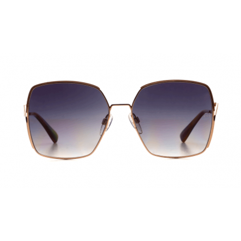 AH-ANA-HICKMANN-3230-05A-GIALIA-HLIOU-416x234