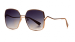 AH-ANA-HICKMANN-3230-05A-SUNGLASSES-416x234