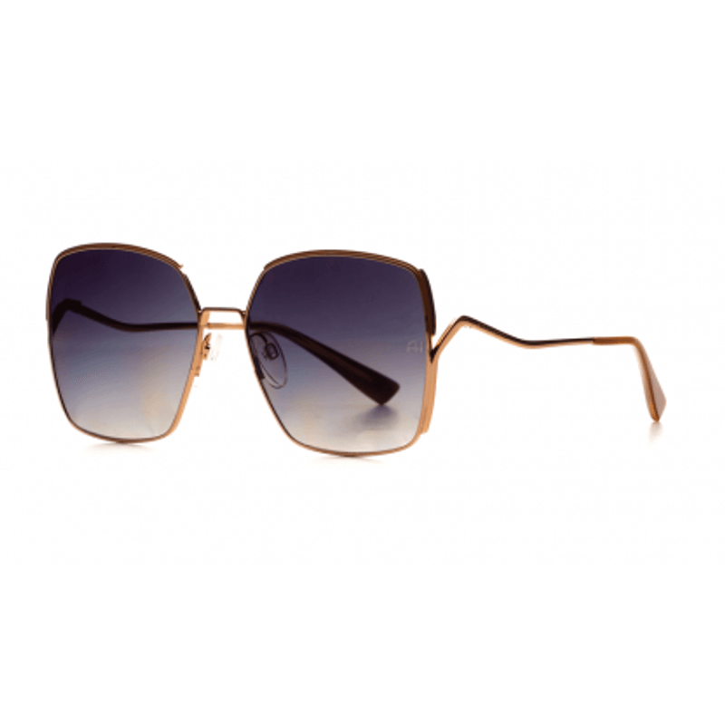 AH-ANA-HICKMANN-3230-05A-SUNGLASSES-416x234