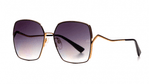 AH-ANA-HICKMANN-3230-09A-GIALIA-HLIOU-416x234