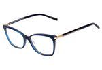 A.HICKMANN-6344-T02