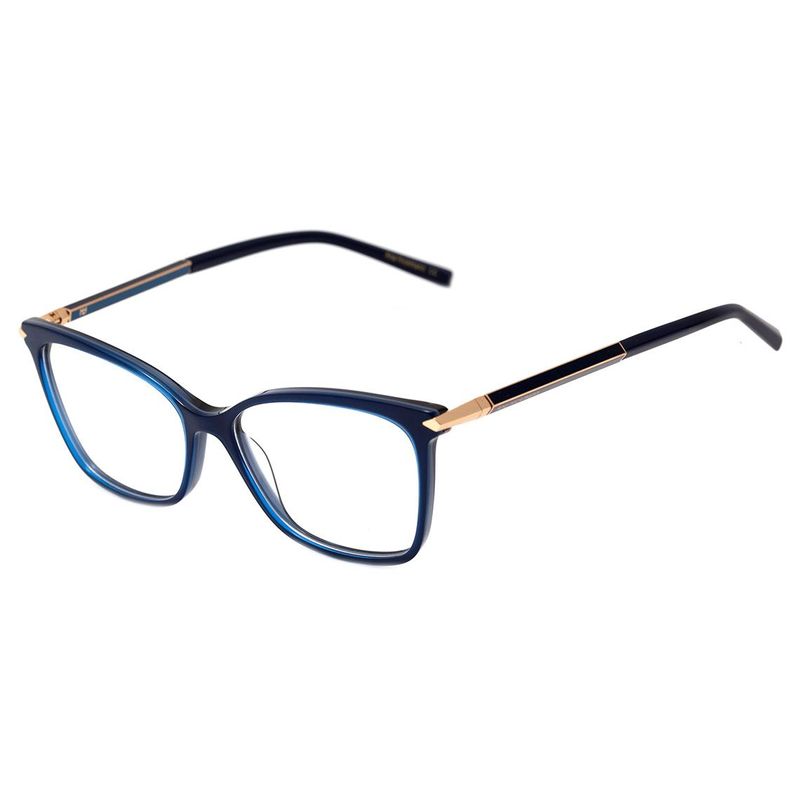 A.HICKMANN-6344-T02