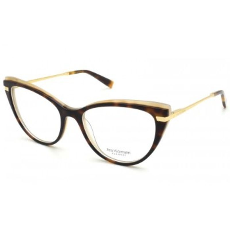 A.HICKMANN-6368-A01