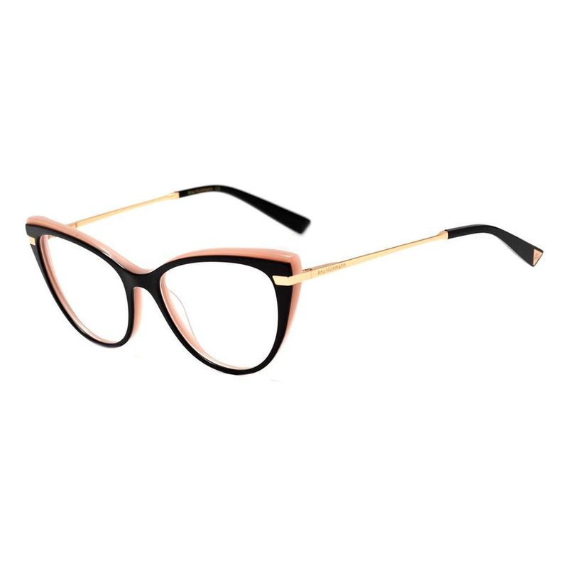 A.HICKMANN-6368-G21