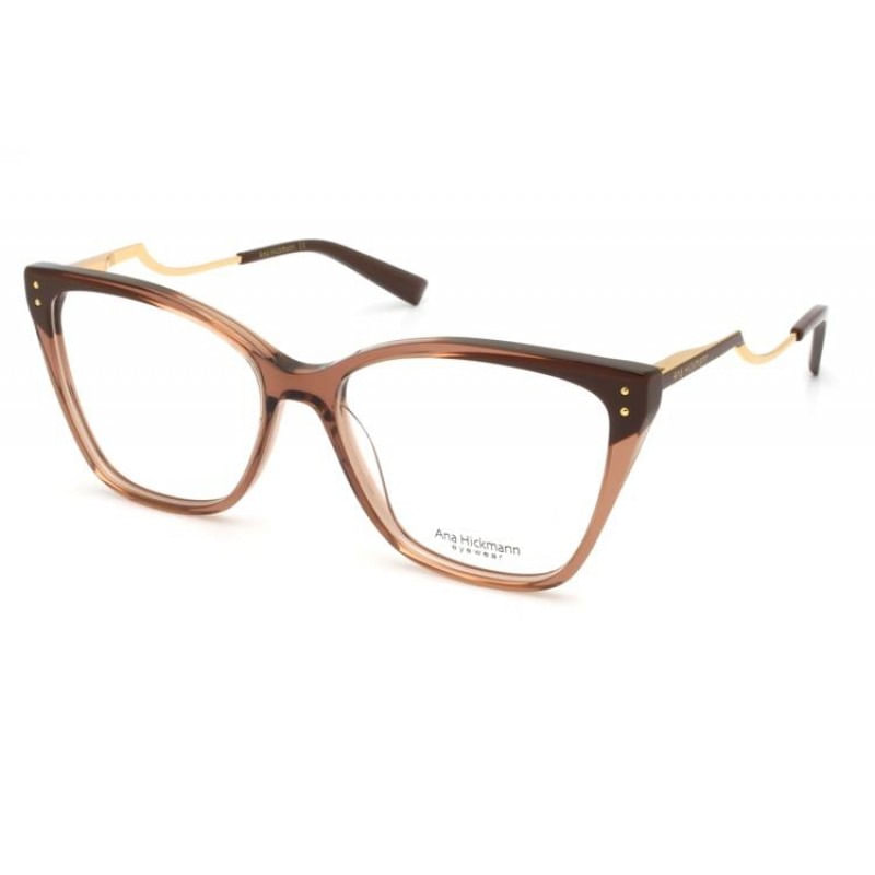 HICKMANN-6402-P04