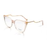 HICKMANN-6402-T01