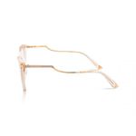 HICKMANN-6402-T01_000