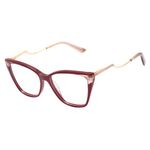 HICKMANN-6402-P02