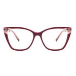 HICKMANN-6402-P02_000
