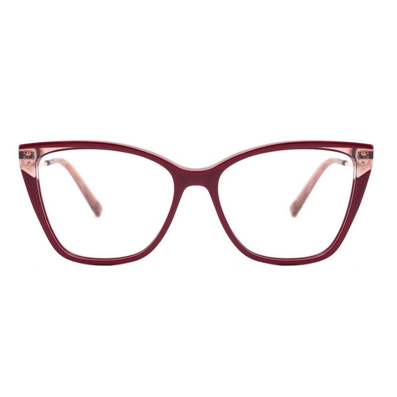 HICKMANN-6402-P02_000