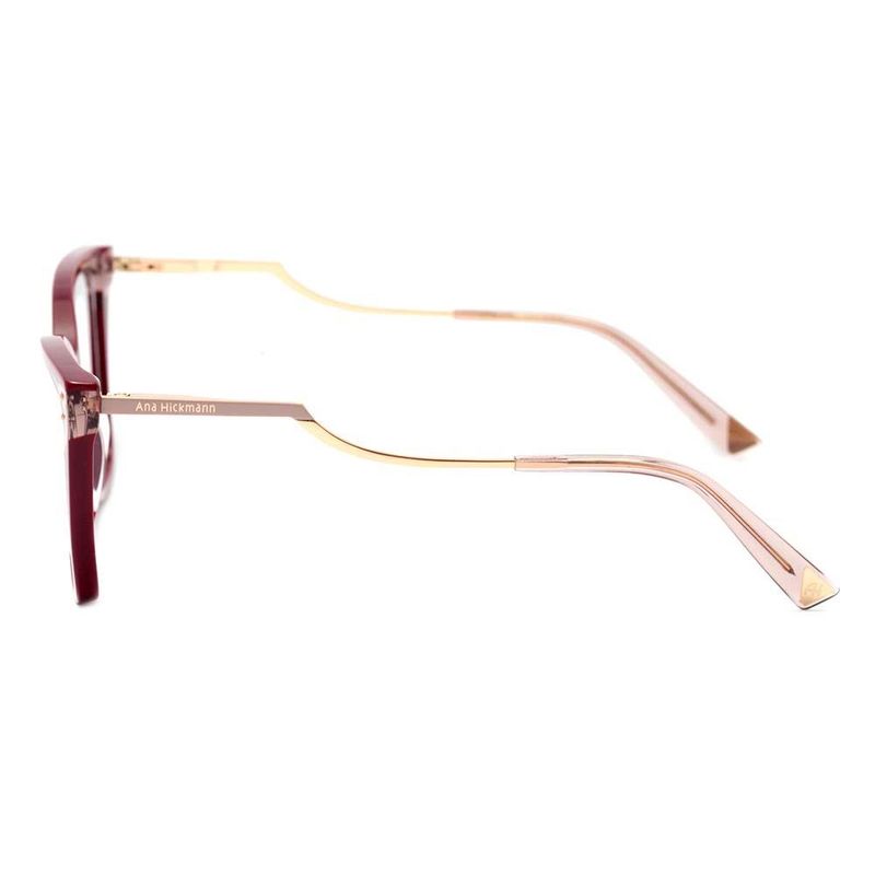 HICKMANN-6402-P02_090