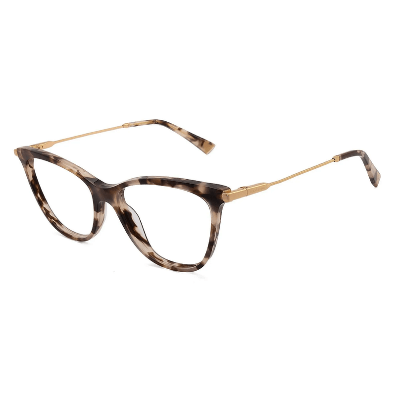 A.HICKMANN-6407-G22