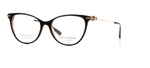A.HICKMANN-6421-A01