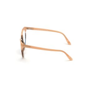 ÓCULOS DE GRAU TOM FORD 5674B 055 54