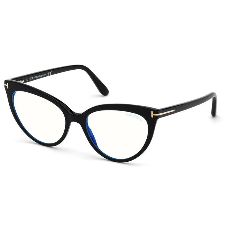 Tom-Ford-FT5674-B-001