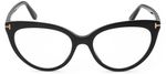 Tom-Ford-FT5674-B-001_000