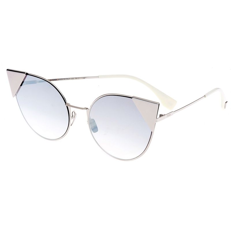 oculos-de-sol-fendi-lei-0190s-010ic-1