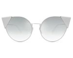 oculos-de-sol-fendi-lei-0190s-010ic-2