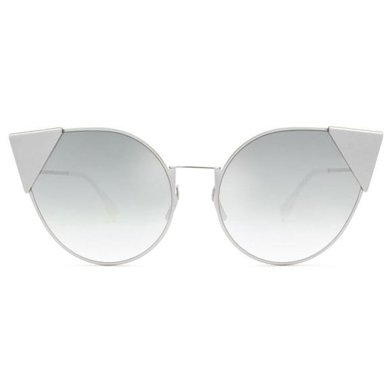 oculos-de-sol-fendi-lei-0190s-010ic-2