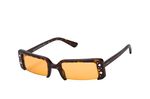 VOGUE-5280SB-W6567