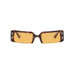 VOGUE-5280SB-W6567_000