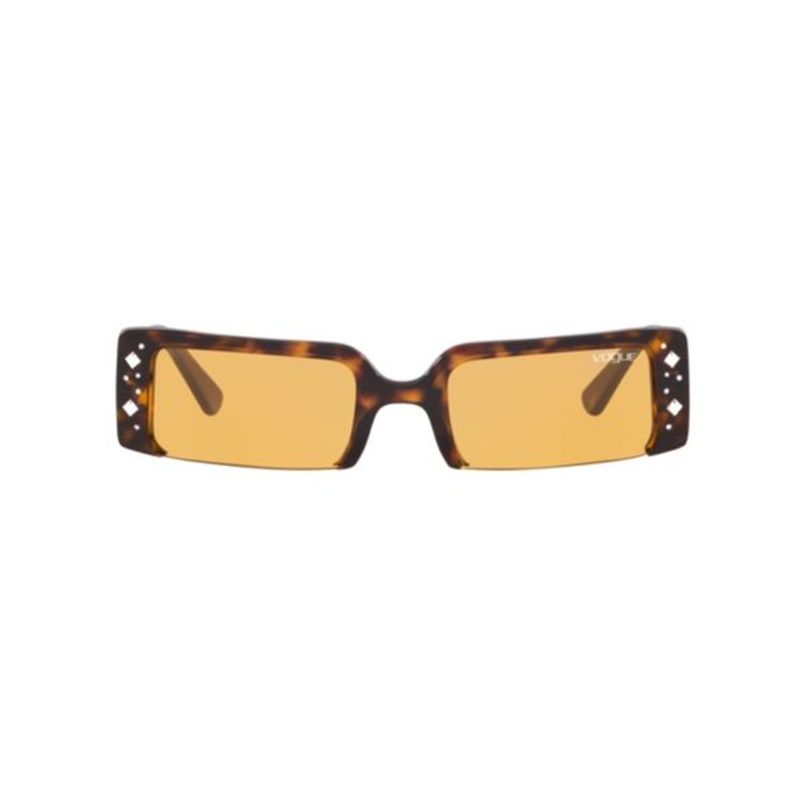 VOGUE-5280SB-W6567_000