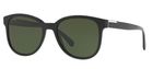 PRADA_08US_1AB1I0