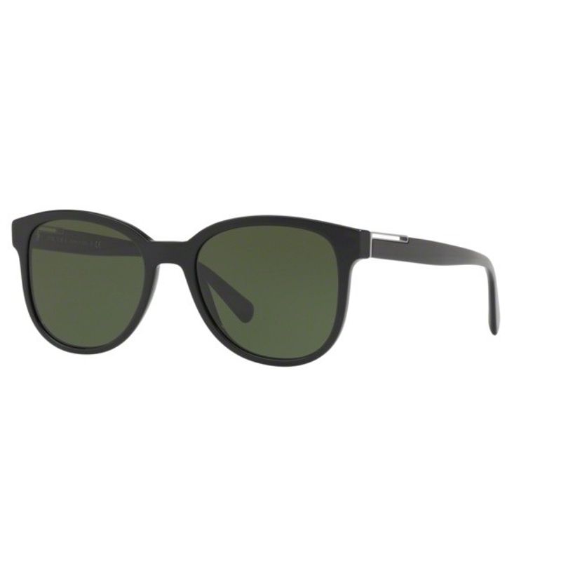 PRADA_08US_1AB1I0