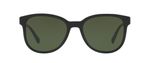 PRADA_08US_1AB1I0_000
