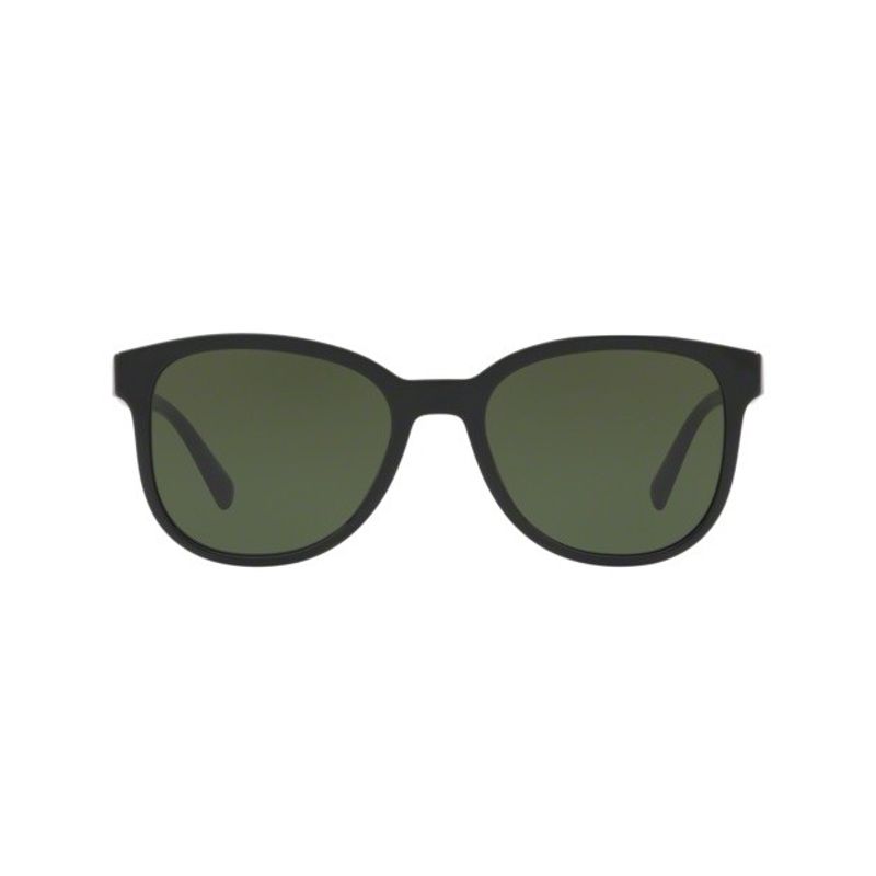 PRADA_08US_1AB1I0_000