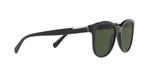 PRADA_08US_1AB1I0_090