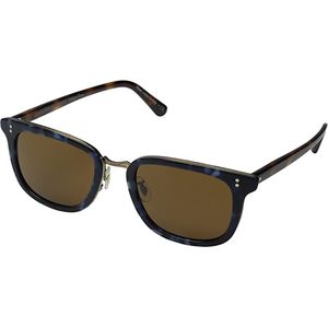 ÓCULOS DE SOL OLIVER PEOPLES 5339S 156953 52
