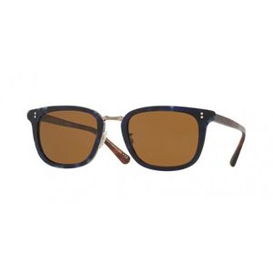 ÓCULOS DE SOL OLIVER PEOPLES 5339S 156953 52