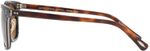 OV-5339S-156953_090