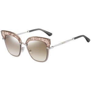 ÓCULOS DE SOL JIMMY CHOO ROSY/S 68I NQ 51