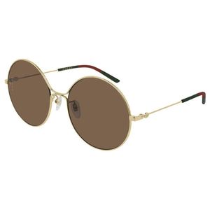 ÓCULOS DE SOL GUCCI 0395S 002 59