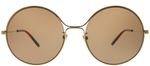 Gucci-GG0395S-002_000