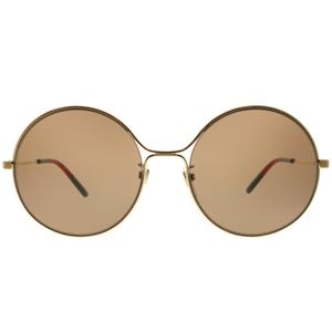 ÓCULOS DE SOL GUCCI 0395S 002 59