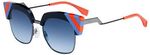FENDI_0241S_PJP_08