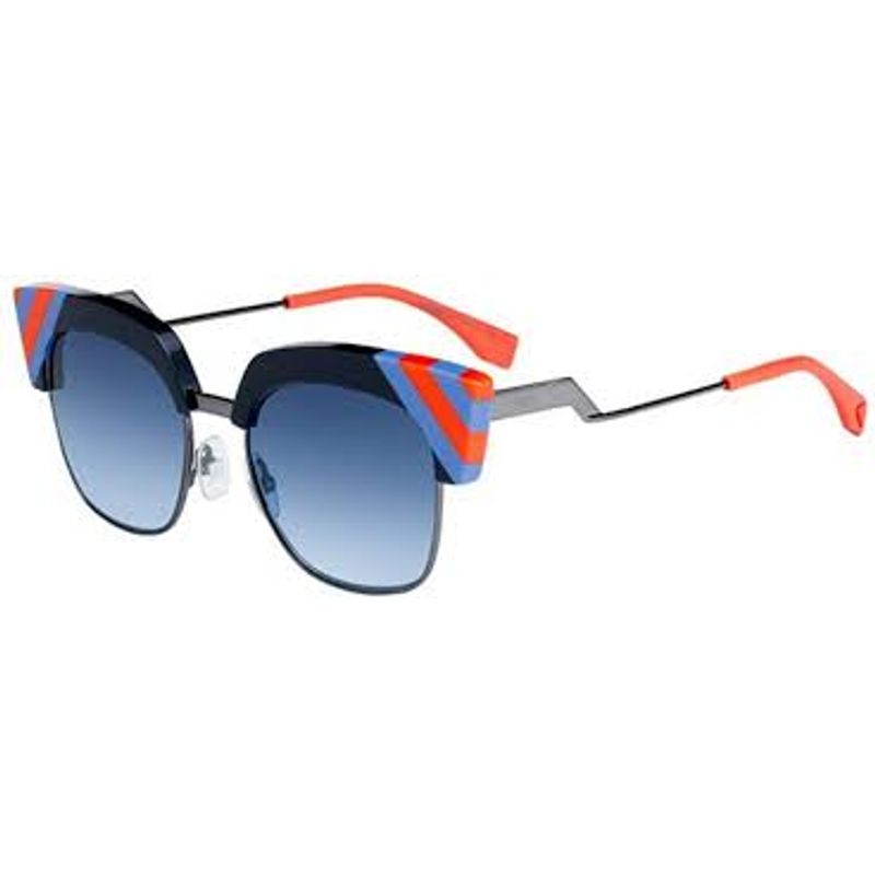 FENDI_0241S_PJP_08
