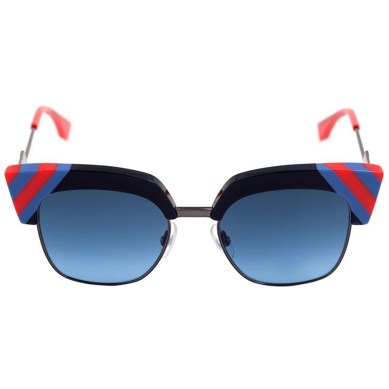 FENDI_0241S_PJP_08_000