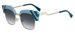 FENDI_0241S_MVU_9K